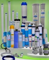 مرکز پخش پمپ وتصفیه آب لویمی