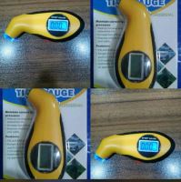 مرکز پخش پمپ وتصفیه آب لویمی