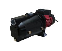 مرکز پخش پمپ وتصفیه آب لویمی