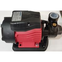 مرکز پخش پمپ وتصفیه آب لویمی