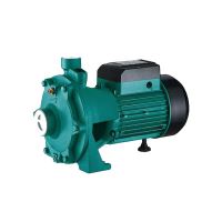 مرکز پخش پمپ وتصفیه آب لویمی