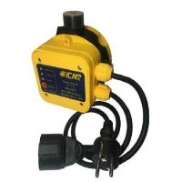 مرکز پخش پمپ وتصفیه آب لویمی