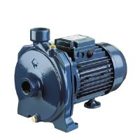 مرکز پخش پمپ وتصفیه آب لویمی