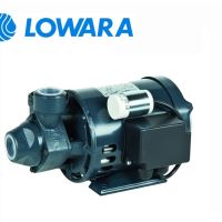 مرکز پخش پمپ وتصفیه آب لویمی