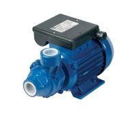 مرکز پخش پمپ وتصفیه آب لویمی