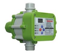 مرکز پخش پمپ وتصفیه آب لویمی