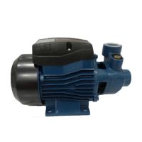 مرکز پخش پمپ وتصفیه آب لویمی