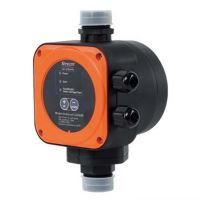 مرکز پخش پمپ وتصفیه آب لویمی