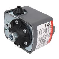 مرکز پخش پمپ وتصفیه آب لویمی