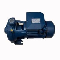 مرکز پخش پمپ وتصفیه آب لویمی