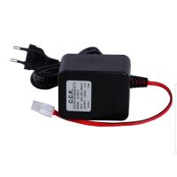 مرکز پخش پمپ وتصفیه آب لویمی