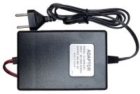 مرکز پخش پمپ وتصفیه آب لویمی