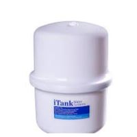 مرکز پخش پمپ وتصفیه آب لویمی