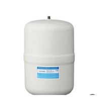 مرکز پخش پمپ وتصفیه آب لویمی