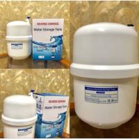 مرکز پخش پمپ وتصفیه آب لویمی