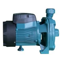 مرکز پخش پمپ وتصفیه آب لویمی