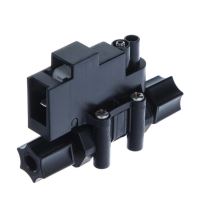 مرکز پخش پمپ وتصفیه آب لویمی