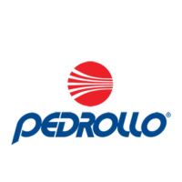 مرکز پخش پمپ وتصفیه آب لویمی