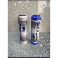 مرکز پخش پمپ وتصفیه آب لویمی