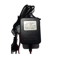 مرکز پخش پمپ وتصفیه آب لویمی