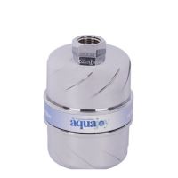 مرکز پخش پمپ وتصفیه آب لویمی