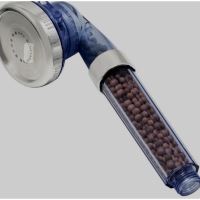 مرکز پخش پمپ وتصفیه آب لویمی