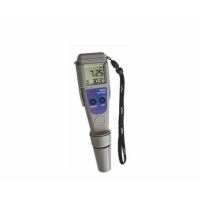 مرکز پخش پمپ وتصفیه آب لویمی