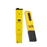 مرکز پخش پمپ وتصفیه آب لویمی