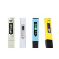 مرکز پخش پمپ وتصفیه آب لویمی