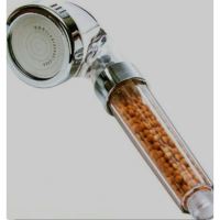 مرکز پخش پمپ وتصفیه آب لویمی