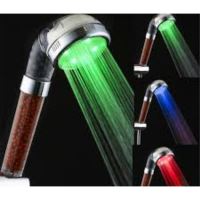 مرکز پخش پمپ وتصفیه آب لویمی