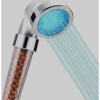 مرکز پخش پمپ وتصفیه آب لویمی