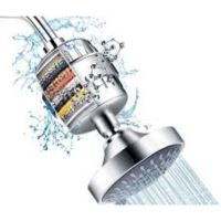 مرکز پخش پمپ وتصفیه آب لویمی