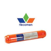 مرکز پخش پمپ وتصفیه آب لویمی