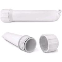 مرکز پخش پمپ وتصفیه آب لویمی