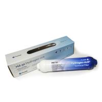 مرکز پخش پمپ وتصفیه آب لویمی