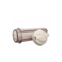 مرکز پخش پمپ وتصفیه آب لویمی