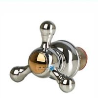 مرکز پخش پمپ وتصفیه آب لویمی