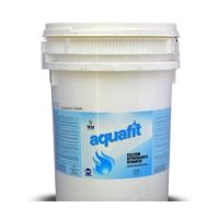 مرکز پخش پمپ وتصفیه آب لویمی