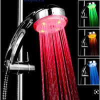 مرکز پخش پمپ وتصفیه آب لویمی