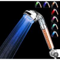 مرکز پخش پمپ وتصفیه آب لویمی