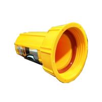 مرکز پخش پمپ وتصفیه آب لویمی