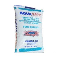 مرکز پخش پمپ وتصفیه آب لویمی