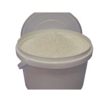 مرکز پخش پمپ وتصفیه آب لویمی