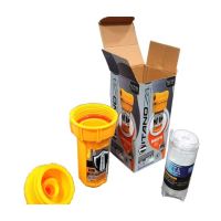 مرکز پخش پمپ وتصفیه آب لویمی