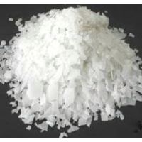 مرکز پخش پمپ وتصفیه آب لویمی