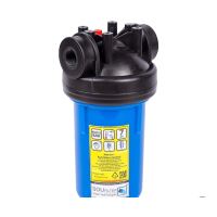 مرکز پخش پمپ وتصفیه آب لویمی