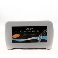 مرکز پخش پمپ وتصفیه آب لویمی