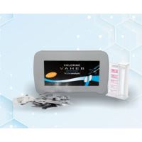 مرکز پخش پمپ وتصفیه آب لویمی