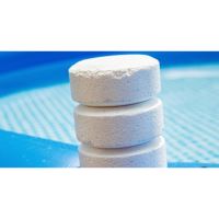 مرکز پخش پمپ وتصفیه آب لویمی